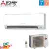 Aer Conditionat Split de Perete 12000 BTU/h INVERTER MITSUBISHI ELECTRIC MSZ-GC35VA