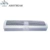 Perdea de Aer 1450 mch Airstream FM-3010-2-S