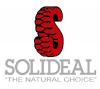 Solideal Anvelope Industriale