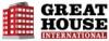 Great house international