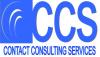 SC Contact Consulting Services SRL