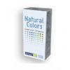 Lentile de contact colorate soflens natural colors