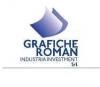 S.C Grafiche Roman Industria Investment S.R.L