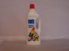 Detergent de curatat 'BIO CASA' - ammoniaca 1000 ml