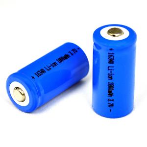 Acumulator li ion 1800 mah