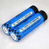 Acumulator BL-18650 Li-ion 3.7V 4200mAH