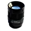 Led CREE Q5 3W / cap lanterna LPC-0015 / LPC-0049