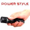 LPC-0049 - Lanterna Profesionala POWER STILE - Lupa & Zoom