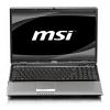 Notebook / Laptop MSI CX623-0W2XEU 15.6
