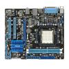 Placa de baza asus m4n68t-m-le-v2