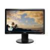 Monitor led asus vh197d wide 19