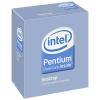INTEL Pentium Dual Core E5800 3.2GHz BOX