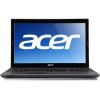 Laptop acer aspire 5733z-p622g32mikk 15.6