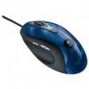 Mouse LOGITECH MX518