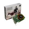 Placa video Forsa GeForce 9300 GS