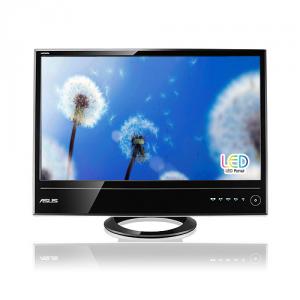 Monitor LED Asus ML228H Wide 22
