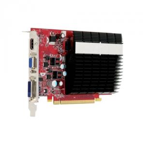 Placa video MSI GeForce 9400GT 512MB
