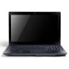 Laptop Acer Aspire AS5742ZG-P624G32MNKK 15.6