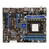 Placa de baza msi 890fxa-gd65 am3