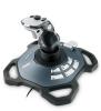 Logitech force 3d pro pc joystick