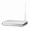 Router wireless asus wl-520gu