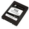 SSD Solid-State-Drive Corsair Force 115GB 2.5