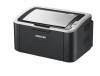 Imprimanta samsung ml1660/see laserjet