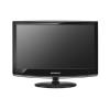 Monitor lcd tv samsung 933hd 18.5