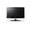 Monitor lcd samsung p2070, 20