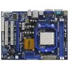 Placa de baza Asrock N68-S3 UCC AM3