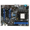 Placa de baza MSI 870A-G54