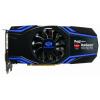 Placa video Sapphire Radeon HD 6870 1GB