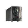 UPS AEG Protect, 1000VA