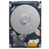 160 gb hdd seagate, notebook/laptop