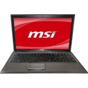 Msi ge620dx