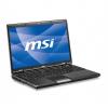 Notebook / laptop msi cr500x-005eu 15.6