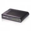 Router ASUS SL200