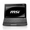 Netbook msi u135 dx-1857eu 10