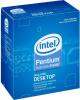 Procesor Intel Pentium DualCore E6500 2.93GHz