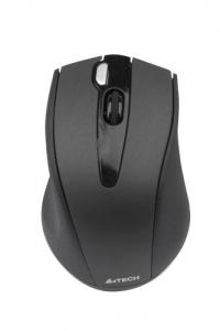 Mouse A4Tech G9-500F-1 V-Track