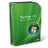 Microsoft  windows vista home premium 32 en