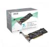 Placa de sunet Asus XONAR-DS