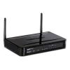 Router wireless Trendnet TEW-634GRU