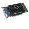 Placa video Asus GeForce 9600 GT