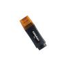 Stick memorie usb kingmax u-drive