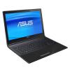 Notebook asus ux50v-xx045v core2 duo