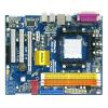 Placa de baza asrock n68-ge, am2+