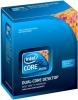 Procesor intel core i5 650 3.20ghz, 1156