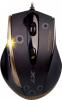 Mouse A4Tech F3 V-Track Gaming