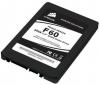 Solid-State-Disk (SSD) Corsair Force 60GB